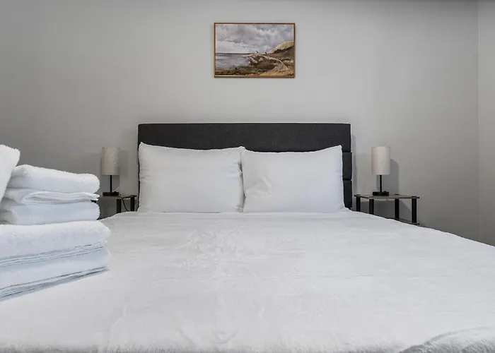Spacious 2br Comfort Retreat At Vineyard In * Mesa